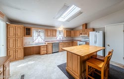 18619 N 25TH Way, Phoenix, AZ 85050