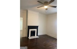 52 Ivy Street, Porterdale, GA 30014