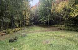 1926 Stebbins Road, Cambridge, VT 05464