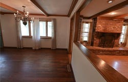 302 Fireside Drive, Arma, KS 66712