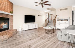 1240 Beacon Hill Court, Normal, IL 61761