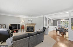 15746 POINTER RIDGE Drive, BOWIE, MD 20716