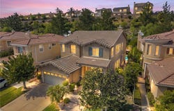 20619 Lugano, Porter Ranch, CA 91326