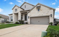 104 CATANI Loop, Georgetown, TX 78628
