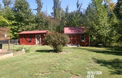 1029 High View Road, Halifax, VA 24558
