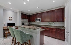 4300 S BEACH Parkway, Jacksonville Beach, FL 32250