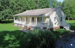 28 Will Davis Road, Hanover, VA 23069