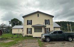 2760 State Route 49 W, PA 16923
