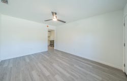 2008 Mount Pleasant Drive, Mesquite, TX 75149