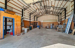 13425 Loyle Lane, Gravette, AR 72736