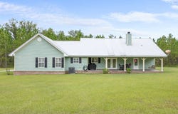 5001 89TH PASS, Live Oak, FL 32060