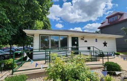 222 S STATE Street, APPLETON, WI 54911-5843