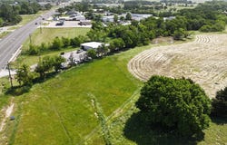 377 Highway, Pilot Point, TX 76258