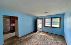 1605 Hawthorne Drive, Chesapeake, VA 23325