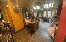 722 Superior Street, Chippewa Falls, WI 54729