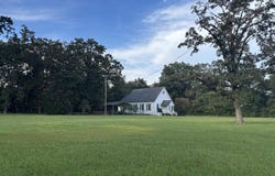 5079 Prairie Point Road, Macon, MS 39341