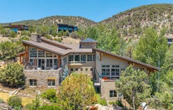 664 Beard Creek Trail, Edwards, CO 81632