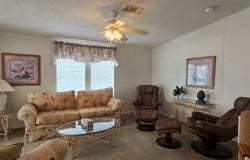 836 S Anglim Ave, Avon Park, FL 33825