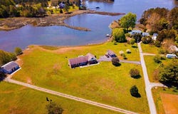 553 N End Estates, North, VA 23128