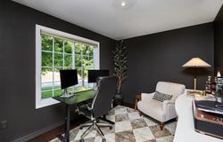 345 SE Sagewood Circle, Waukee, IA 50263