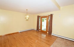 2 Aster Drive, New Hyde Park, NY 11040