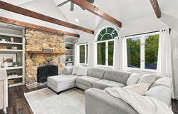 36 Colonel Daniels Drive, Bedford, NH 03110