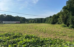 4450 US 70 Highway E, Marion, NC 28752