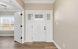 2264 Manning Road, Suffolk, VA 23434