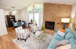1829 Windsor Lane, Flint, MI 48507