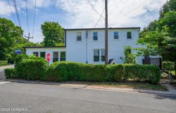 383 Navesink Avenue, Atlantic Highlands, NJ 07716