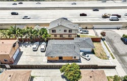 2030 Denton, San Gabriel, CA 91776