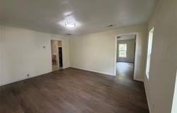 1003 E Main Street, Mexia, TX 76667