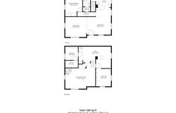 1410 3rd Avenue, Yakima, WA 98902