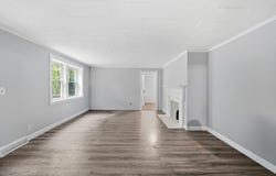 253 Lexington St, Woburn, MA 01801
