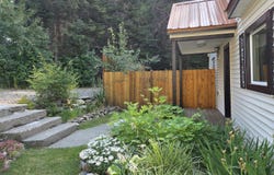 446 2nd St, Mullan, ID 83846