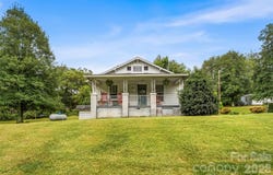 2290 US 70 Highway E, Morganton, NC 28655