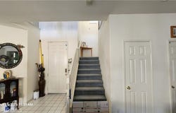 24852 Picnic Lane, Wildomar, CA 92595