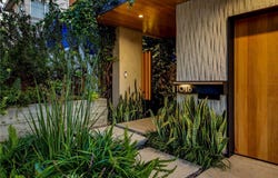 1016 5th, Hermosa Beach, CA 90254