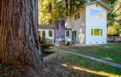 114 Gail DR, FELTON, CA 95018
