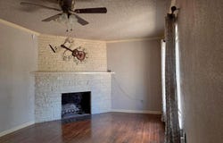 807 Frio, Cotulla, TX 78014