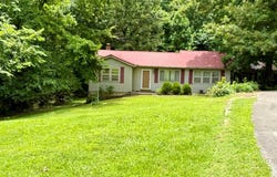 2155 Spring Hill Rd, PARIS, TN 38242