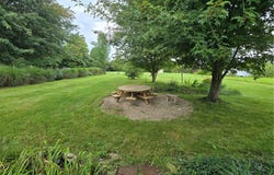 3246 McMackin Road, Madison, OH 44057