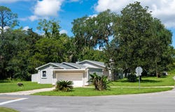 4002 Shore Dr, St Augustine, FL 32086