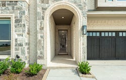 1154 Bailey Ranch Road, Aledo, TX 76008