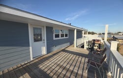 169 Highway 3162, Cut Off, LA 70345