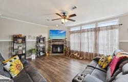 698 Smith Cemetery Road, Winder, GA 30680