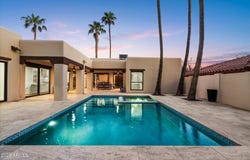 3116 E ROSE Lane, Phoenix, AZ 85016