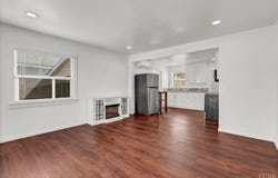1015 Hall Avenue, Corcoran, CA 93212