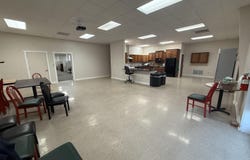 410 Main ST, Rossville, KS 66533