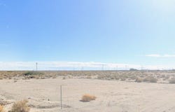 2230 Santa Barbara Ave, Thermal, CA 92274